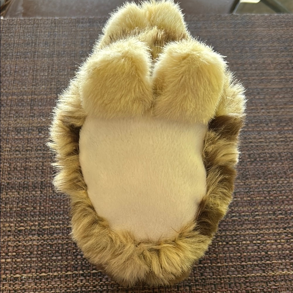 Plush Bunny 🐰 Rabbit - Picture 3 of 4